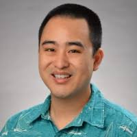 100+ "Nelson Cpa" profiles