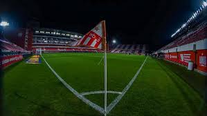 El sportivo san lorenzo es un club deportivo situado en la ciudad de san lorenzo, departamento fue 1 a 1, siendo artífice del gol gerardo arévalos. Partidos De Hoy Liga Profesional De Futbol 2021 Fecha 3 Fechas Horarios Resultados Y Canales De Tv Para Ver Vivo Marca Claro Argentina