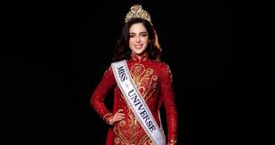 ¿Van a meter a la cárcel a la Miss Universo 2025? Qué está pasando con Fatima Bosch