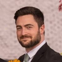 Victoria Markham Email & Phone Number