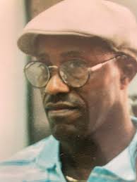 James Hadnot Obituary