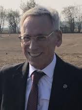 Top Rated Sherman Oaks, CA Workers Compensation Lawyers