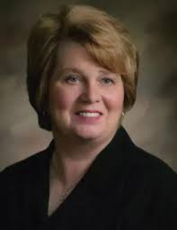 Search Martha Hill Obituaries and Funeral Services