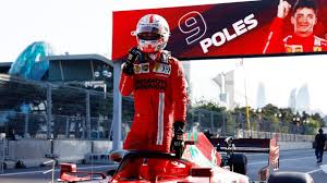 Also known as loaf mass day, it's an observance that marks the beginning of the harvest season and is traditionally celebrated on august 1. F1 Live Azerbaijan Grand Prix Latest Live Bbc Sport