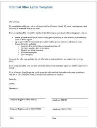 Free Onboarding Checklists And Templates Smartsheet