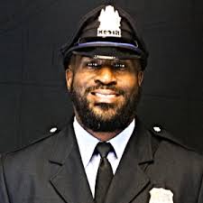 PAL Center Police Officers Archives