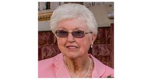 Eleanor Lind Neumann Obituary (2019)