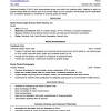 The background section, therefore, should provide general information about the topic of your research and emphasize the main aims of the study. 1