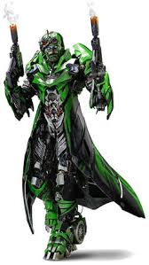 The last knight is a 2017 live action movie directed by michael bay. Transformers The Last Knight Green Transformer Cheaper Than Retail Price Buy Clothing Accessories And Lifestyle Products For Women Men