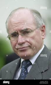 Howard george hi-res stock photography and images