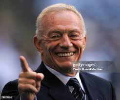 634 Jerry Martinez Photos & High Res Pictures