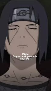 I haven't done an edit with itachi so here you go...#pov #xyn #itachi  #itachixyn #daddyitachi #itachiuchiha #itachi #itachiwife