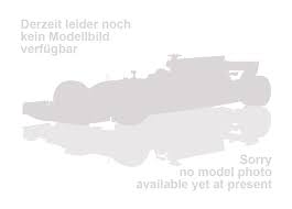 Vor den kurven drückt er das steuer wieder in die ausgangsposition zurück. Lenkrader Lenkrader Formel 1 Motorsport Shop