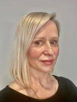 Work Based Learning Community of Practice