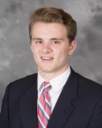 U.S. National Under-18 Team