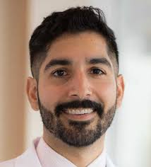 Mary Samplaski, MD (@DrMarySamplaski)