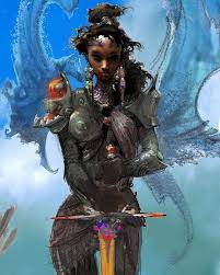 What Is Afro Futurism Afro Futuristic Comics Black Love Art Black Girl Art Afrofuturism