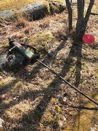 Image result for site:byggahus.se jordborr