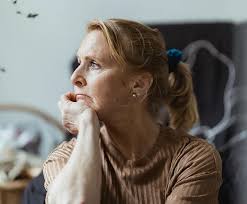 Inför ett systematiskt arbete mot självmord