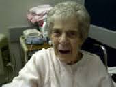 Obituary information for Flo Rene Sharp