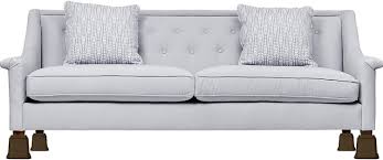 Use to get up from a sofa easier (puts sofa on a small downward angle). Utopia Bedding Premium Adjustable Furniture Risers 8 Piece 4 High And 4 Short Bed Riser Table Riser Chair Riser Or Sofa Riser 3 To 8 Inch Brown Kichly