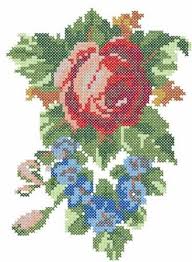Free machine embroidery designs download. Dolche Cross Stitch Free Embroidery Design Free Cross Stitch Machine Embroidery Designs Cross Stitch