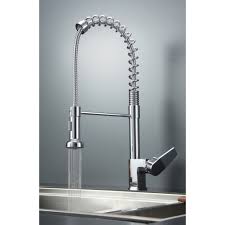 kitchen faucets on sale home depot