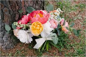 We did not find results for: Seasonal Weddings Bouquets For Spring Summer Winter Fall Houston Wedding Blog