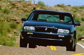 Image result for Regal Blue 1996 Truck