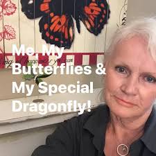 What is the large bug found in the house?