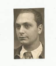 Emile Eugène JACOB : généalogie par Françoise SEIGNE (fseigne1)