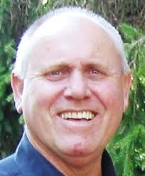 Gordon HART Obituary (2014)