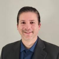 Carlos Roberto Agüero Félix Email & Phone Number