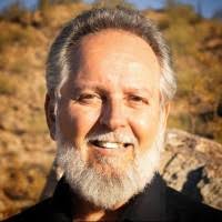 Brian "BOOTs!" Bouterie