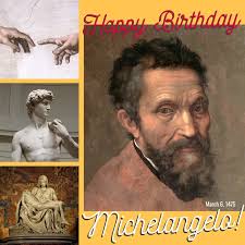 Patty Civalleri, Author