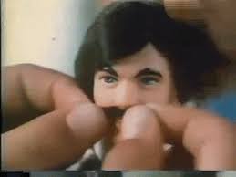 Lies in Bone by Natalie Symons