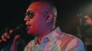 Mistah Chante 的个人主页