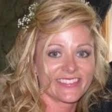 Tanya Chastain's Instagram, Twitter & Facebook