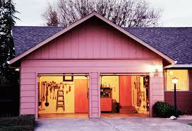 Your garage door needs to work in order for you to feel that you and your belongings are safe. This Hacked Kids Toy Opens Garage Doors In Seconds Wired