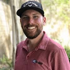 Bryan Stern's Instagram, Twitter & Facebook