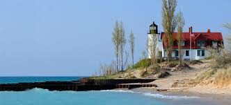 When disaster strikes your castle, our experienced and dedicated team of customer service staff, claims adjusters, and support personnel are ready to help. Cabrillo Coastal General Insurance Agency Residential Property Insurance For Hurricane Exposed Areas