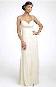 Stylish Wedding Gowns Under 400 Rustic Wedding Chic Gorgeous Wedding Dress Wedding Dresses With Straps Wedding Dresses