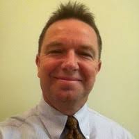 100+ "William Terry" profiles