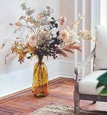 Find ferns n petals flowers discount coupons and get flat 12% off on flower bunches for any occasion. Best Flower Delivery Discount Coupons Promo Codes June 2021 Petal Republic