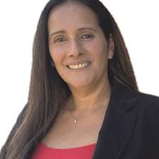 ALEJANDRA BUSTAMANTE