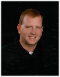 Dale Bruns Obituary (2014)