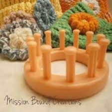 Loom Size Hat Size And Number Of Rows Loom Knitting Patterns Loom Knitting Projects Loom Knit Hat