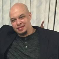 TYRONE HUNTER Obituary