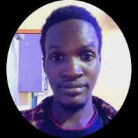 Official Review: House of Cuts by June Gillam