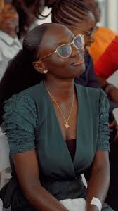 Highlights from the unforgettable Aya Initiative Closing Ceremony! ✨,  Emotions ran high as we celebrated the incredible journey our Aya  Initiative participants have completed. From inspiring speeches ...